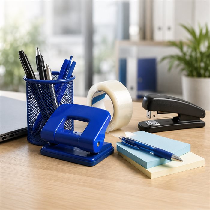 Produse pentru birou